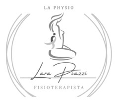 LA PHYSIO Lara Piazzi FISIOTERAPISTA