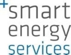 +smart energy services