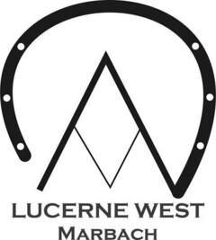 LUCERNE WEST MARBACH