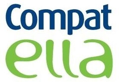 Compat ella