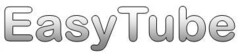 EasyTube