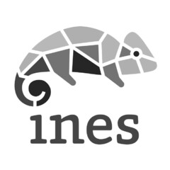 ines