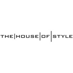 THE HOUSE OF STYLE