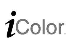 iColor