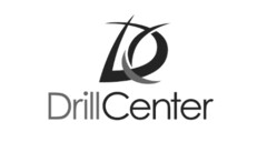 DC DrillCenter