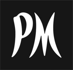 PM