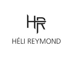 HR HÉLI REYMOND