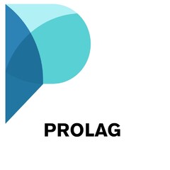 PROLAG