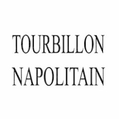 TOURBILLON NAPOLITAIN