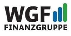 WGF FINANZGRUPPE