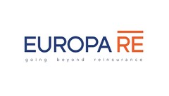 EUROPA RE going beyond reinsurance