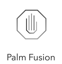 Palm Fusion
