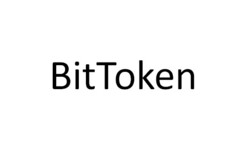 BitToken