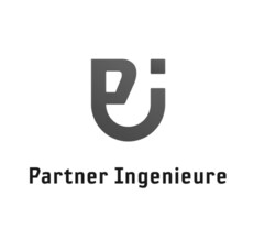 Pi Partner Ingenieure