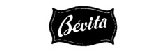 Bévita