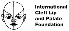 International Cleft Lip and Palate Foundation