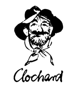 Clochard