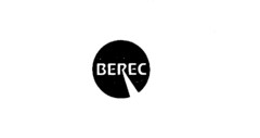 BEREC