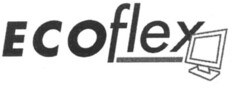 ECOflex