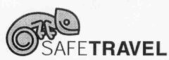 SAFETRAVEL