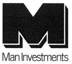 M Man Investments