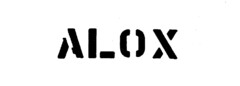 ALOX