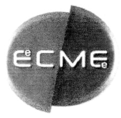 eECMEe