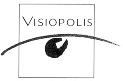 VISIOPOLIS