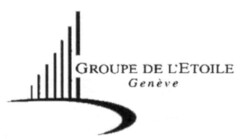 GROUPE DE L'ETOILE Genève