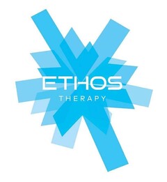 ETHOS THERAPY