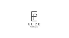 EP ELIZE PARTNERS