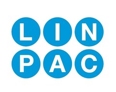 LINPAC