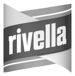 rivella