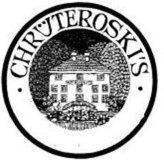 CHRÜTEROSKI'S