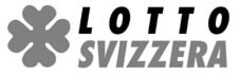 LOTTO SVIZZERA