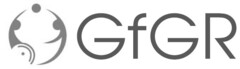 GfGR