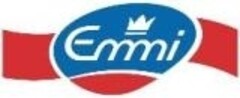 Emmi