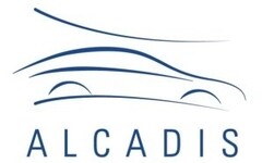 ALCADIS