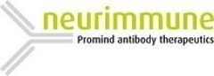 neurimmune Promind antibody therapeutics