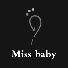 Miss baby