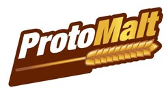 ProtoMalt