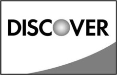 DISCOVER