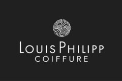 LOUIS PHILIPP COIFFURE