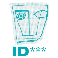 ID