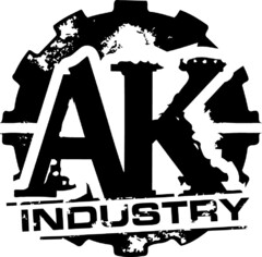 AK INDUSTRY