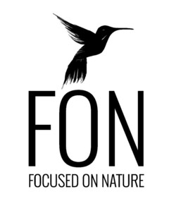 FON FOCUSED ON NATURE