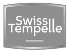 Swiss Tempelle