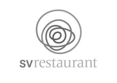 svrestaurant