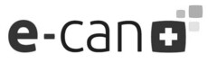 e-can