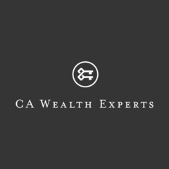 CA WEALTH EXPERTS